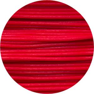 colorFabb TPU 95A Red - 1, 75 mm / 700 g (8720039156692)