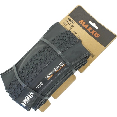 Maxxis Ikon 29x2,2 Exo tubeless ready 29 x 2,2 kevlar