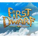 First Dwarf