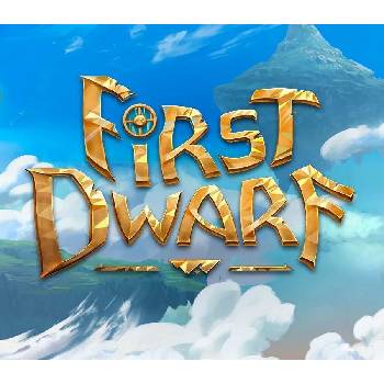 First Dwarf