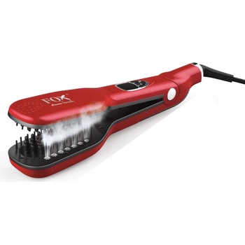 Fox Steam Brush