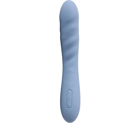 Svakom AVA Neo Interactive Thrusting