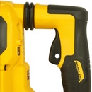 Image 1 of DEWALT DCH481X2-QW