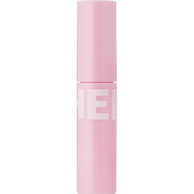 Blessed Moon Fluffy Lip Tint 07 You Are Rose Tint na pery 2,8 g