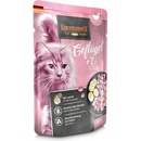Leonardo Poultry & Egg 85 g