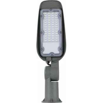 Image 1 of OPTONICA 9203