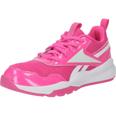 Reebok Спортни обувки 'Sprinter 2.0' розово, размер 11, 5