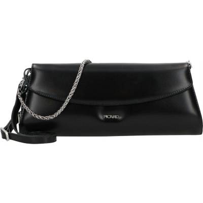 Picard Rome Taška přes rameno Kůže 29 cm