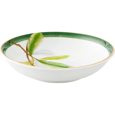 Vista Alegre miska Amazonia Ecoarts 15,2cm