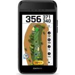 Garmin Approach® G82 010-02943-00 (010-02943-00)