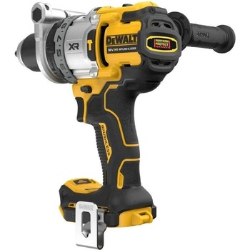 DeWalt DCD1007NT
