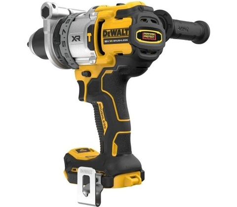 DeWalt DCD1007NT