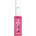 JOIA vegan Праймер Nail Primer Joia Vegan, 8 мл (100202)