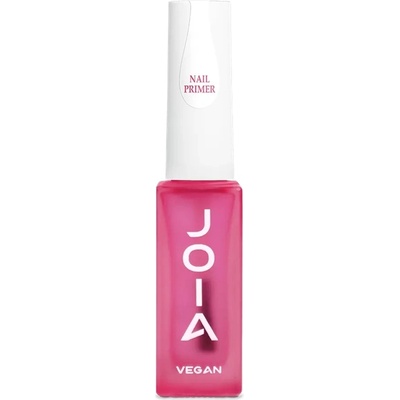 JOIA vegan Праймер Nail Primer Joia Vegan, 8 мл (100202)