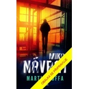 Miko: Návrat