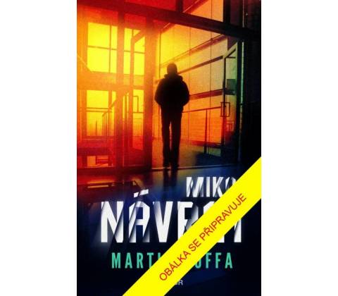Miko: Návrat