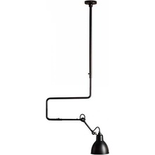 Lampe Gras 312L