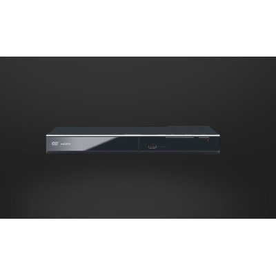 Panasonic DVD-S700EP
