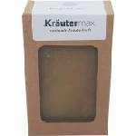 Kräutermax Сапун за коса Невен+ - 100 г