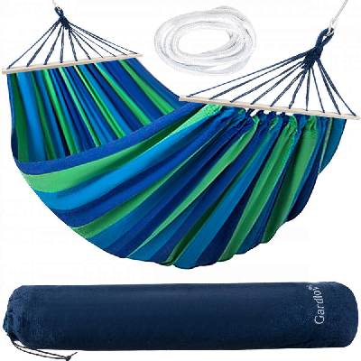 Gardlov XXL 21078