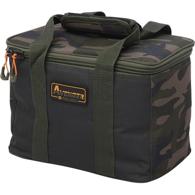 Prologic Chladiaca Taška Avenger Cool & Bait Bag Large + 1x Air Dry Bag
