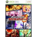 Dynasty Warriors: Strikeforce