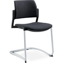 LD SEATING konferenční židle DREAM+104BL-Z-N4