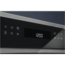 Electrolux Intuit EBC65X