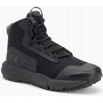 UnderArmour Charged Valsetz Mid – Zboží Dáma