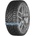 Goodyear Wrangler DuraTrac RT ( 275/60 R20 116Q XL LR, POR, (MFS) )