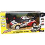 Felyx Toys Kool Speed Кола с R/C 1: 16 CITROEN DS 3