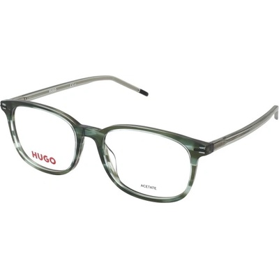Hugo Boss HUGO HG1171 6AK