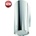 Faber ECLIPSE EV8 A37