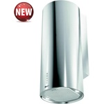 Faber ECLIPSE EV8 A37