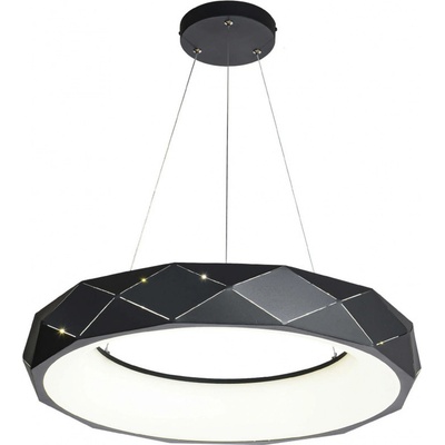 Light Prestige LP-8069/1P LED BK