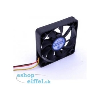 PrimeCooler PC-6010L12C
