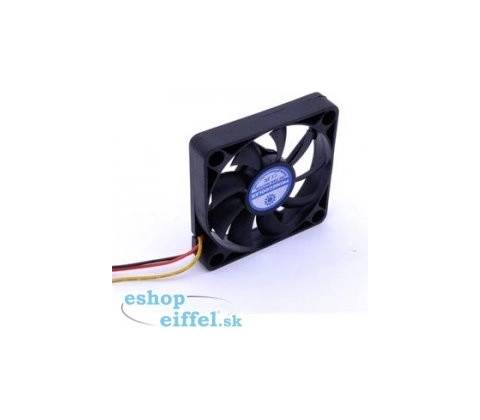 PrimeCooler PC-6010L12C