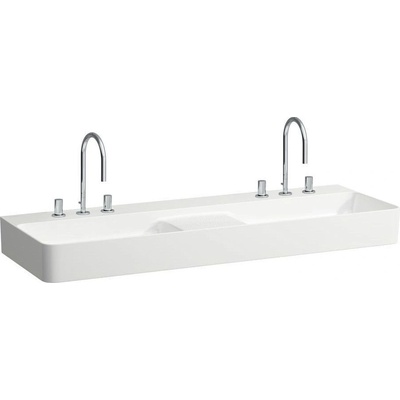 Laufen VAL H8142824001581