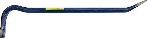 Strend Pro P0447