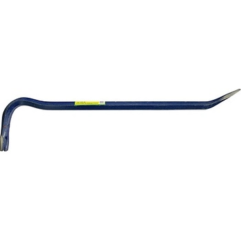 Strend Pro P0447