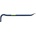 Strend Pro P0447