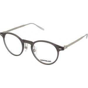 Mont Blanc Очила Montblanc MB0426O 004 - leshti