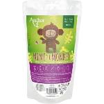 Anchor A28C05-XS Mimi the Monkey Плетене на една кука прежда (A28C05-XS)