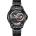 Naviforce Часовник naviforce ro-29573 - Черен kp29573