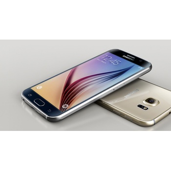 Samsung Galaxy S6 G920F 32GB