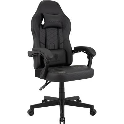 OMAXI Collins 385781