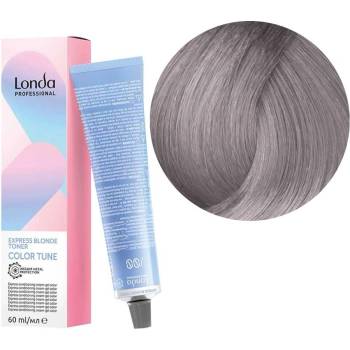 Londa Professional Express Blond Toner Color Tune /81 60 ml