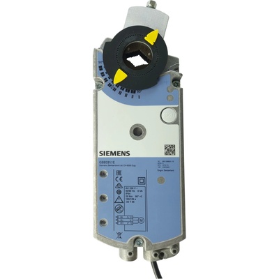 SIEMENS GBB 161.1E