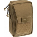 Helikon-Tex Navtel coyote