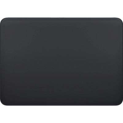 Apple Magic Trackpad 2024 MXKA3ZM/A